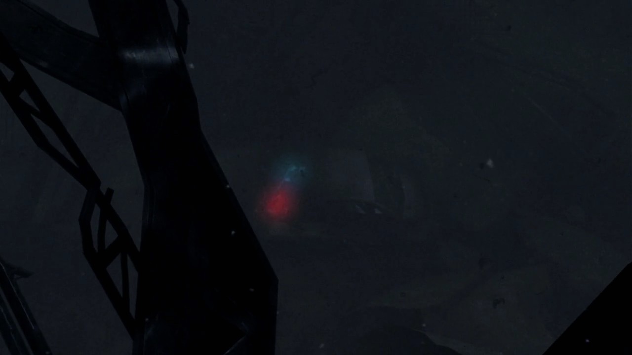 701Smallville0109.jpg