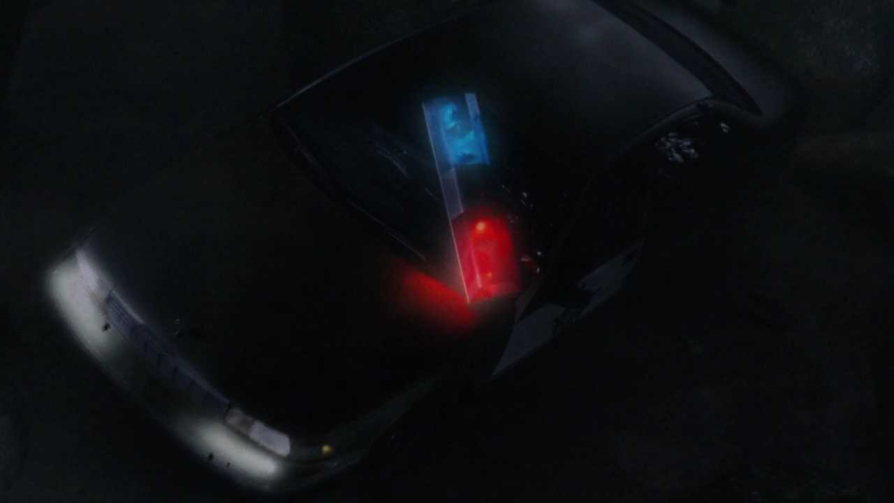 701Smallville0111.jpg