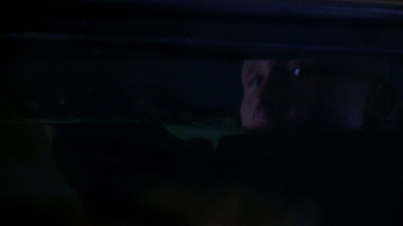 701Smallville0115.jpg