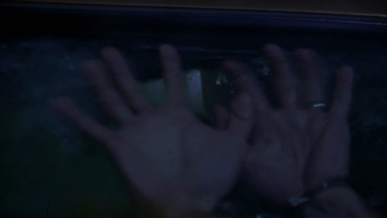 701Smallville0116.jpg