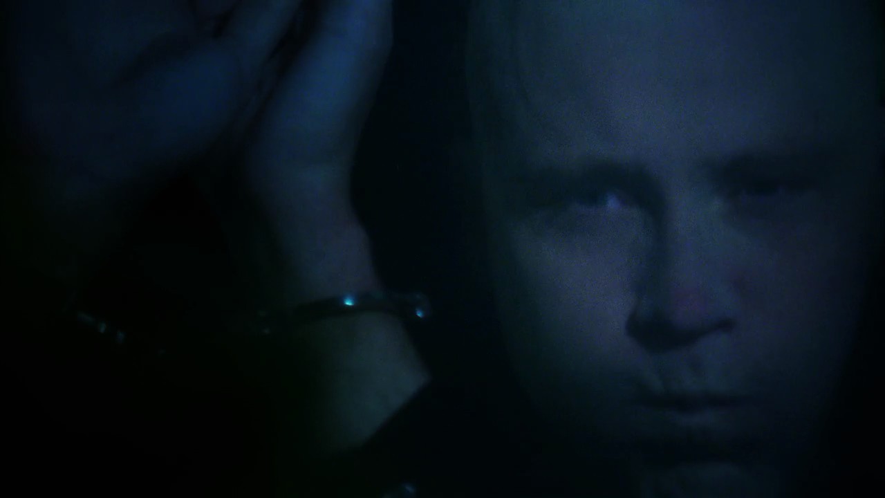 701Smallville0118.jpg
