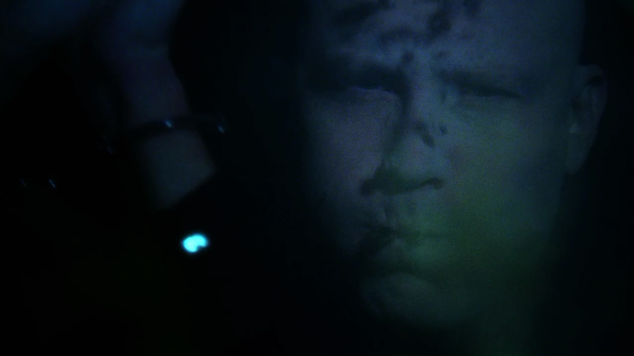 701Smallville0119.jpg