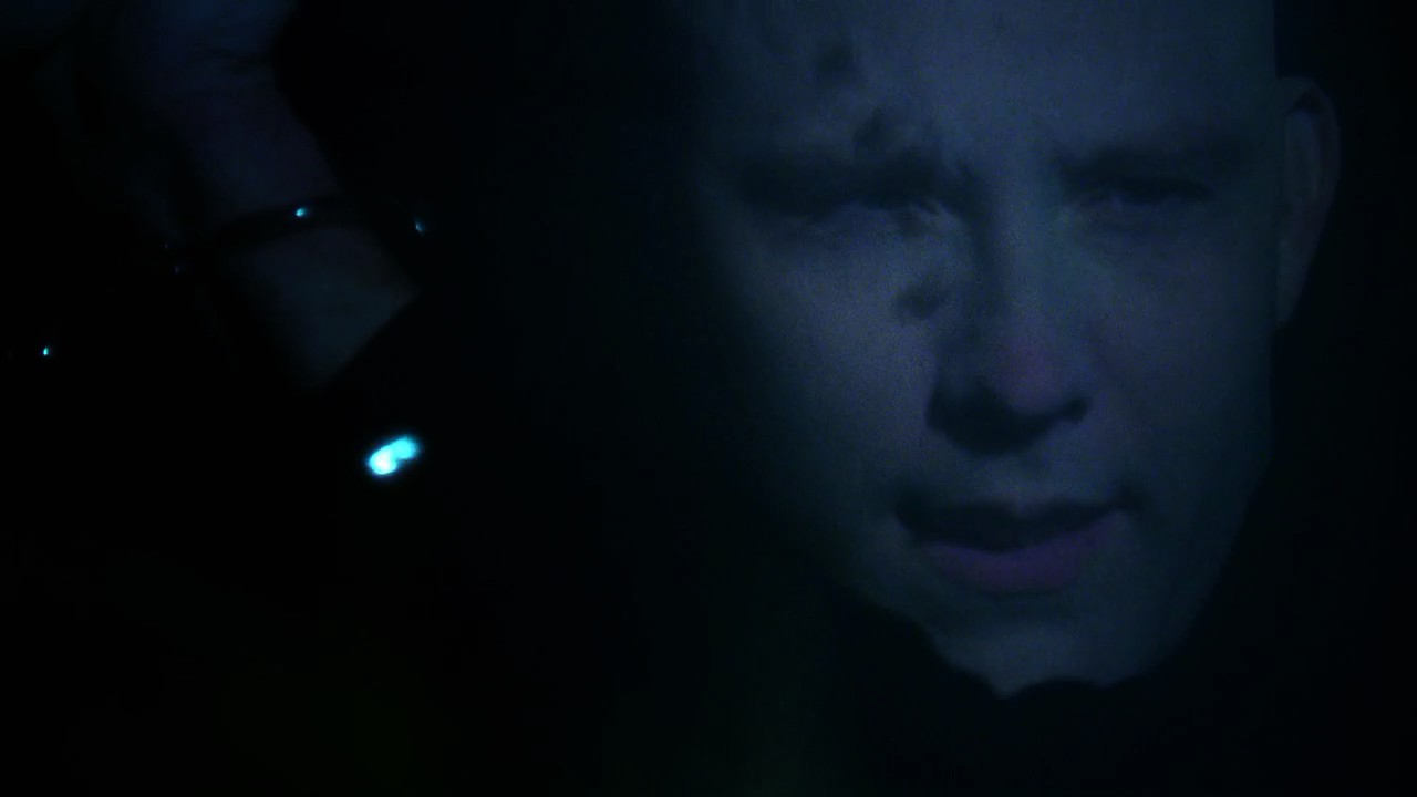 701Smallville0120.jpg