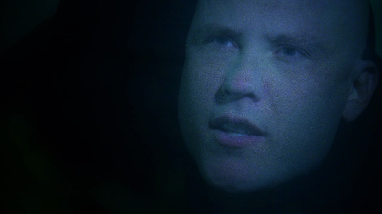 701Smallville0125.jpg