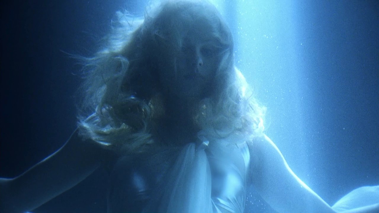 701Smallville0132.jpg