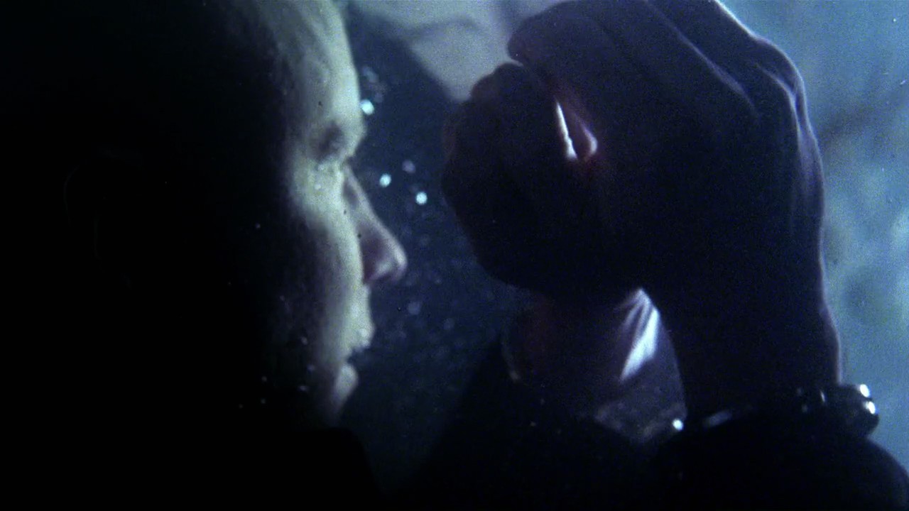701Smallville0135.jpg