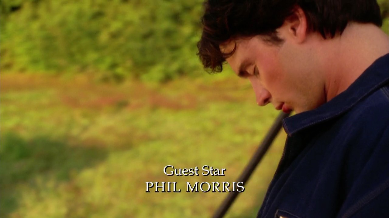 701Smallville0143.jpg
