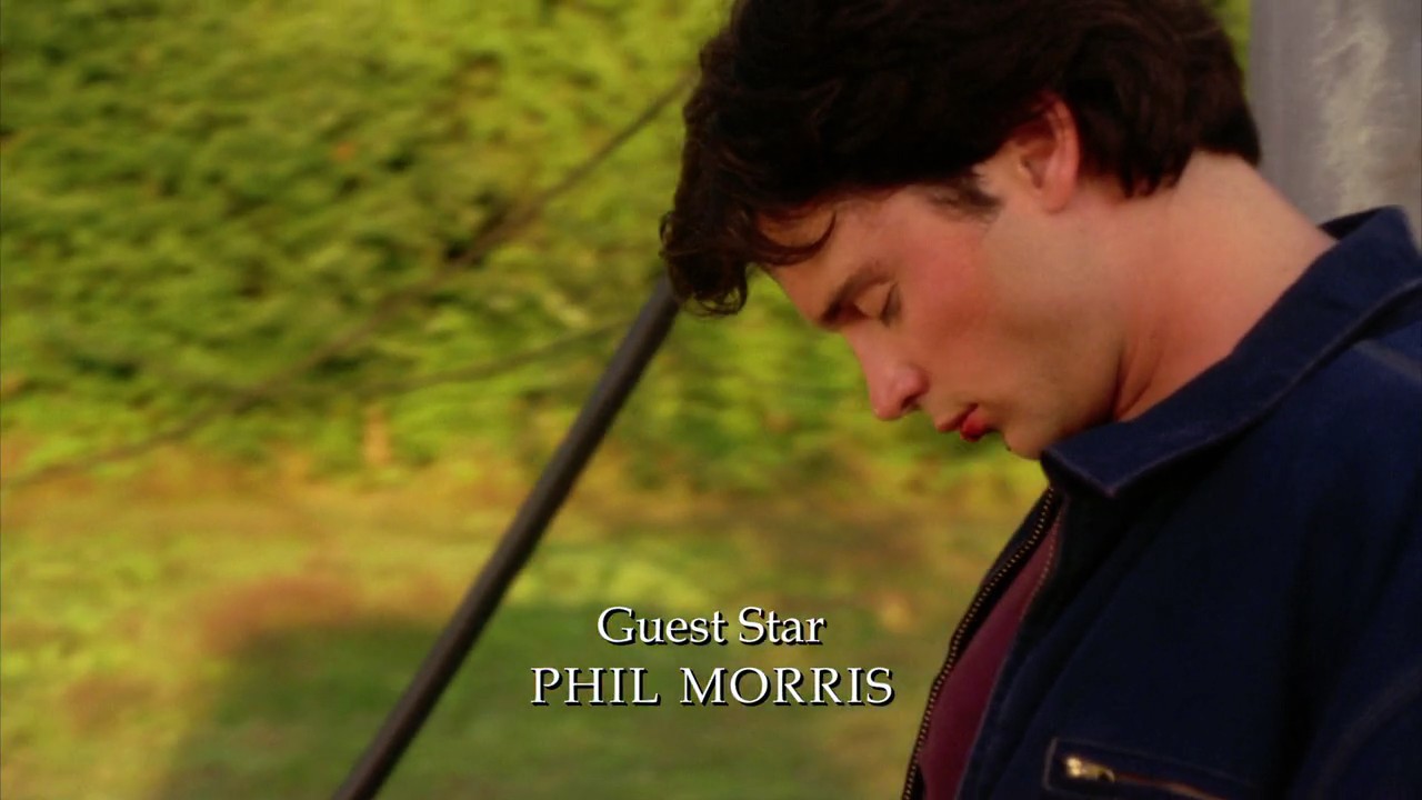 701Smallville0144.jpg