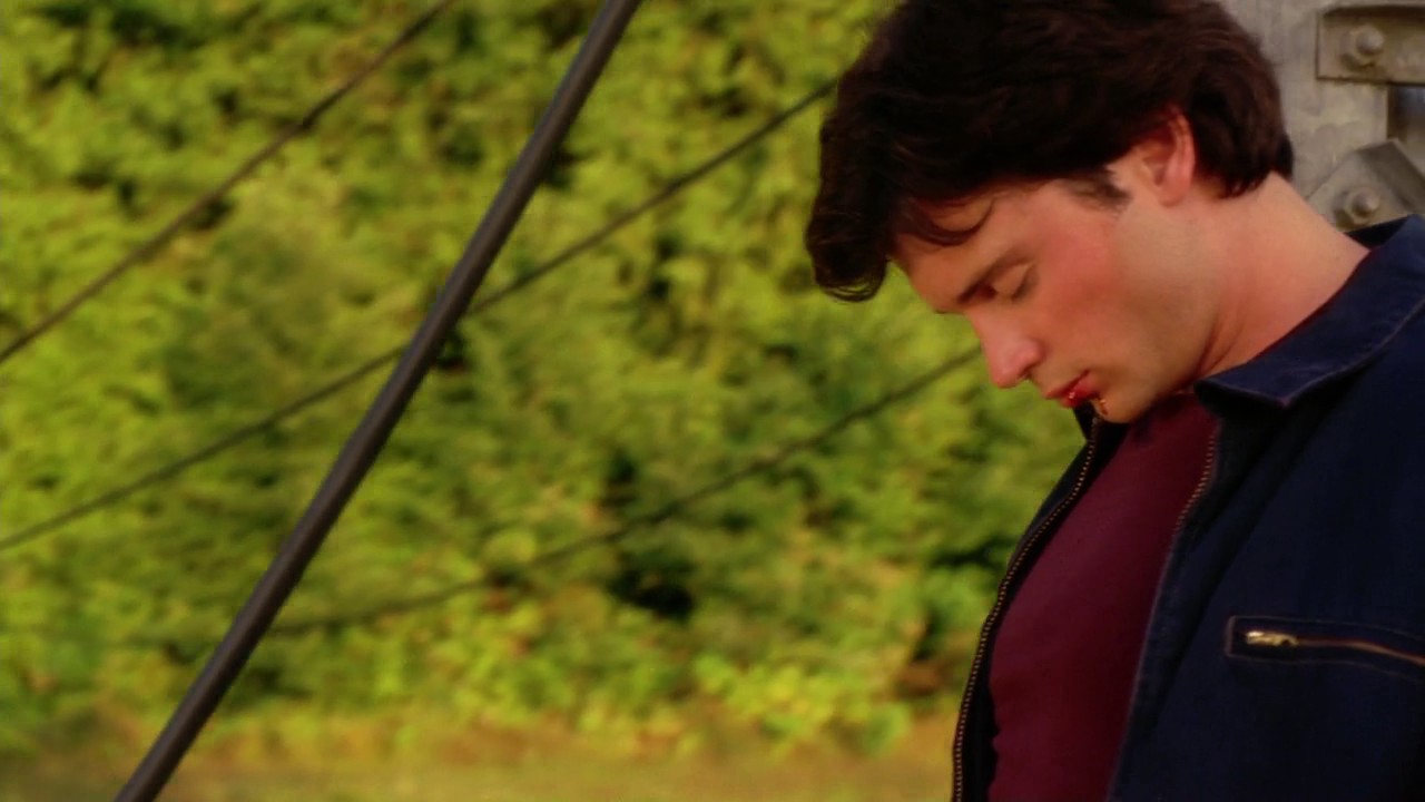 701Smallville0145.jpg