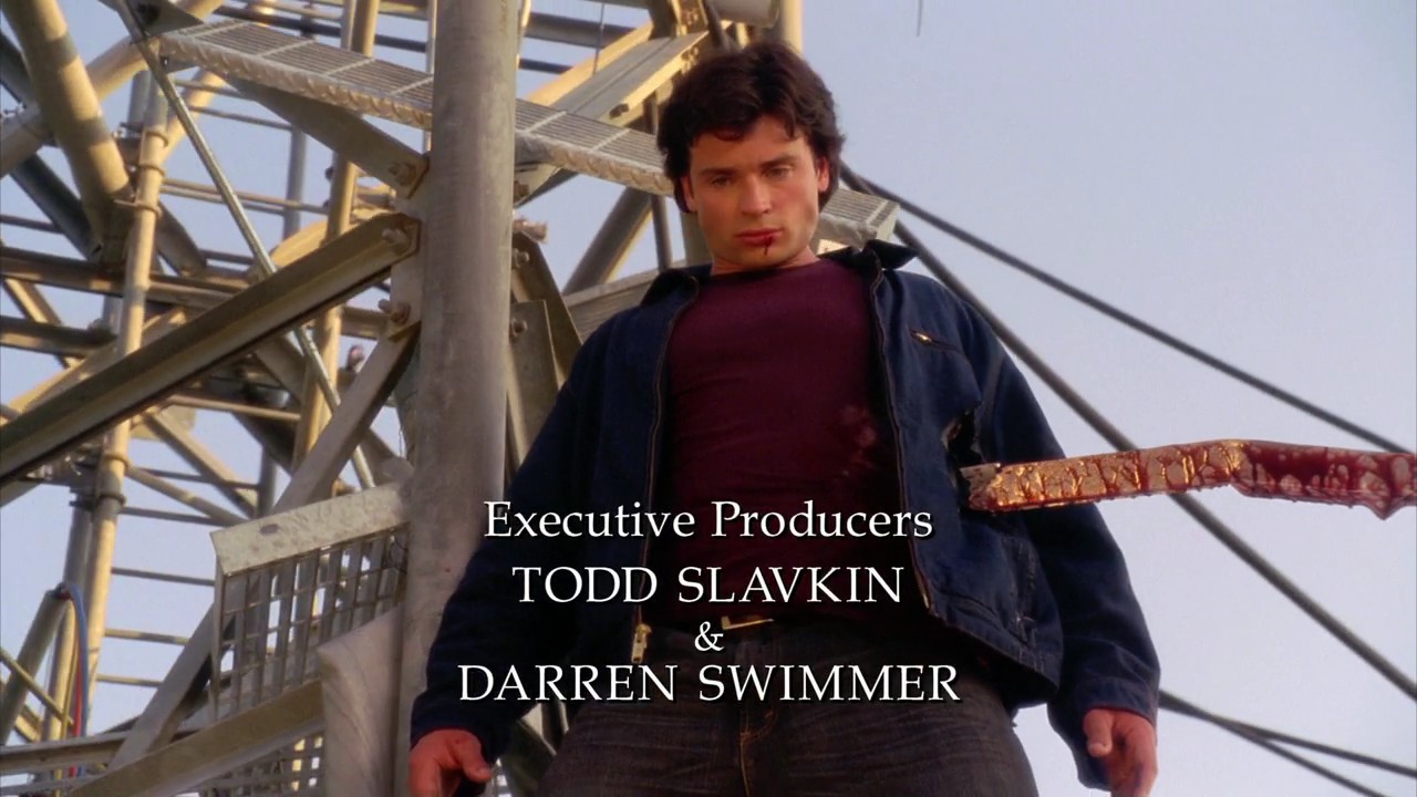 701Smallville0148.jpg