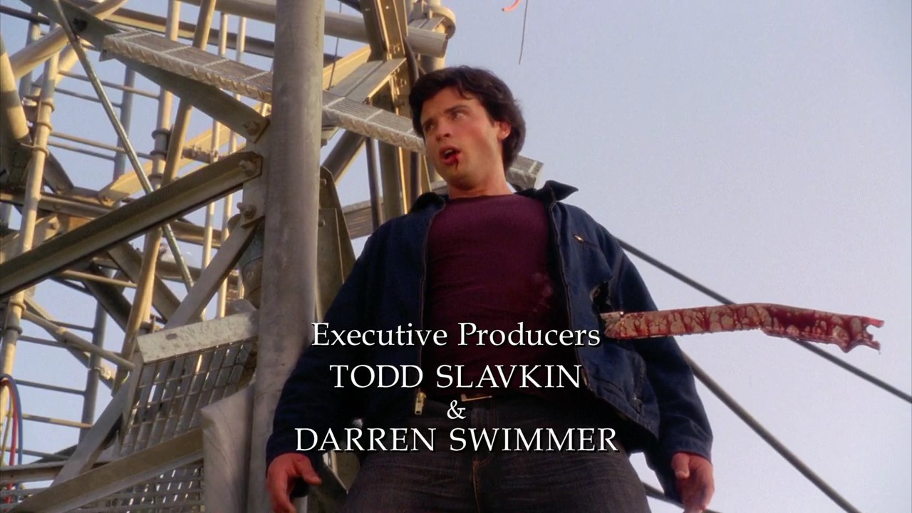 701Smallville0149.jpg