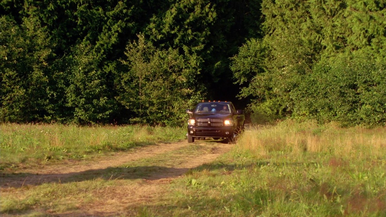 701Smallville0150.jpg