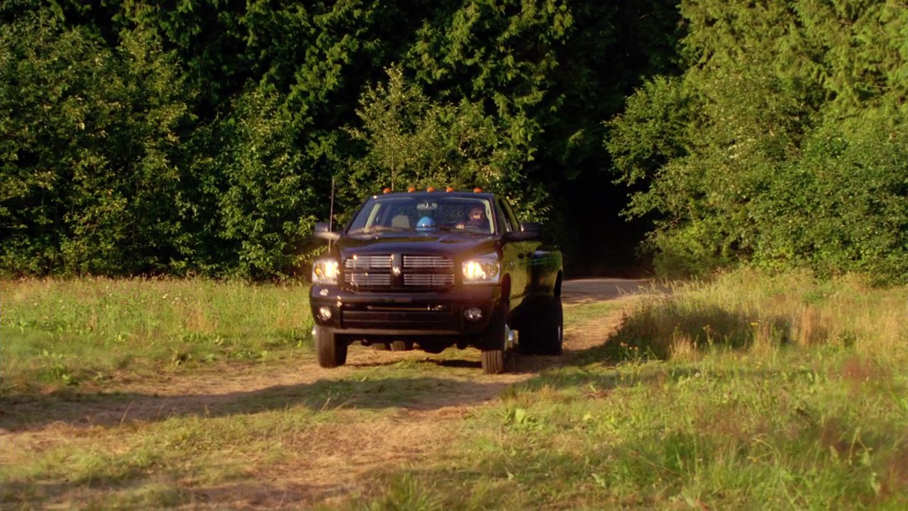 701Smallville0151.jpg