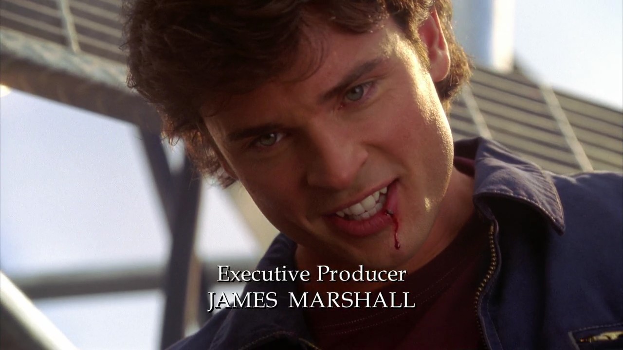 701Smallville0152.jpg