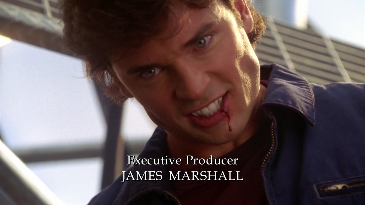 701Smallville0153.jpg