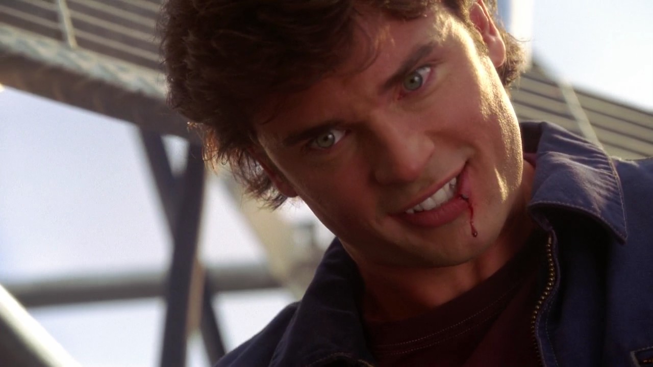 701Smallville0154.jpg