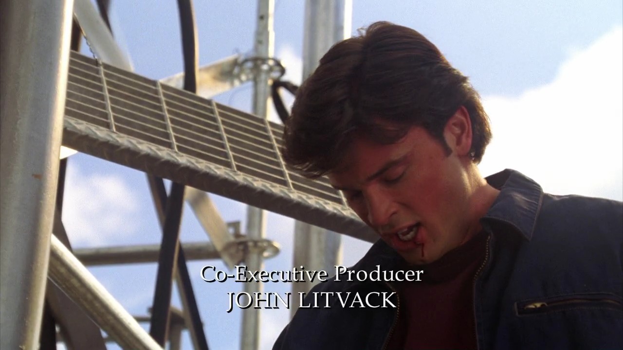 701Smallville0157.jpg