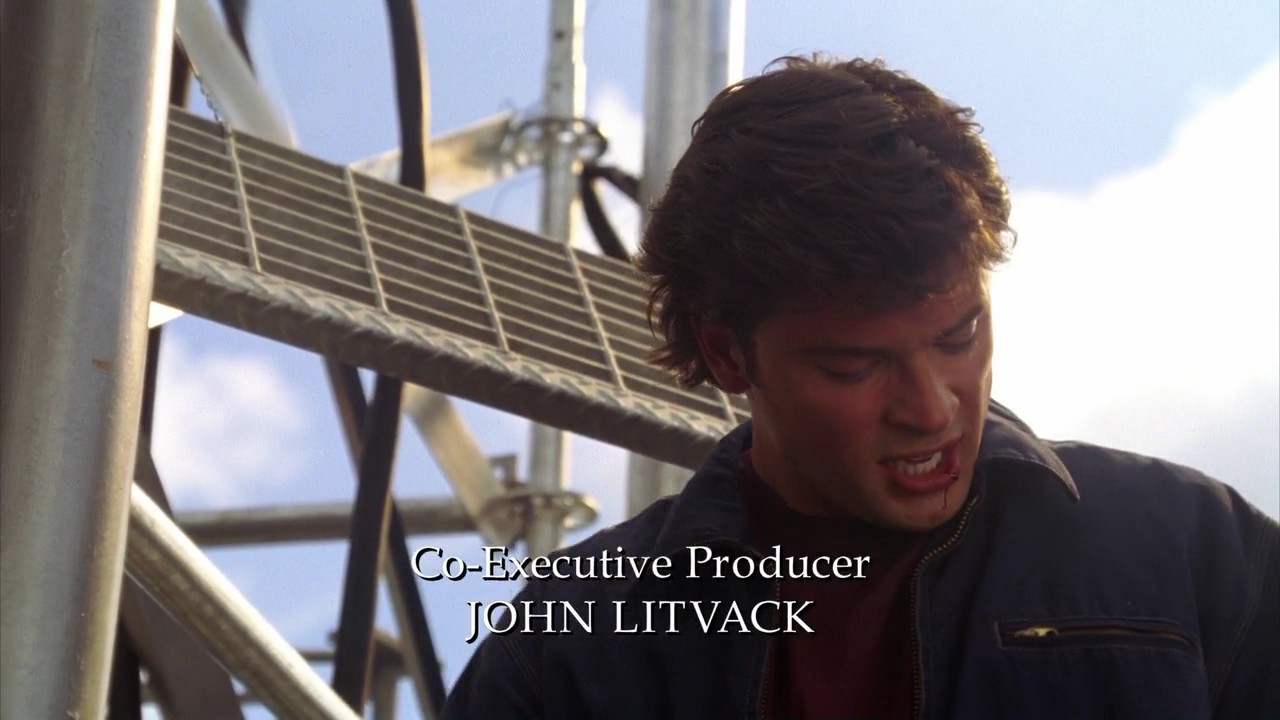 701Smallville0158.jpg