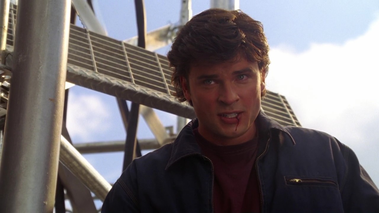 701Smallville0159.jpg