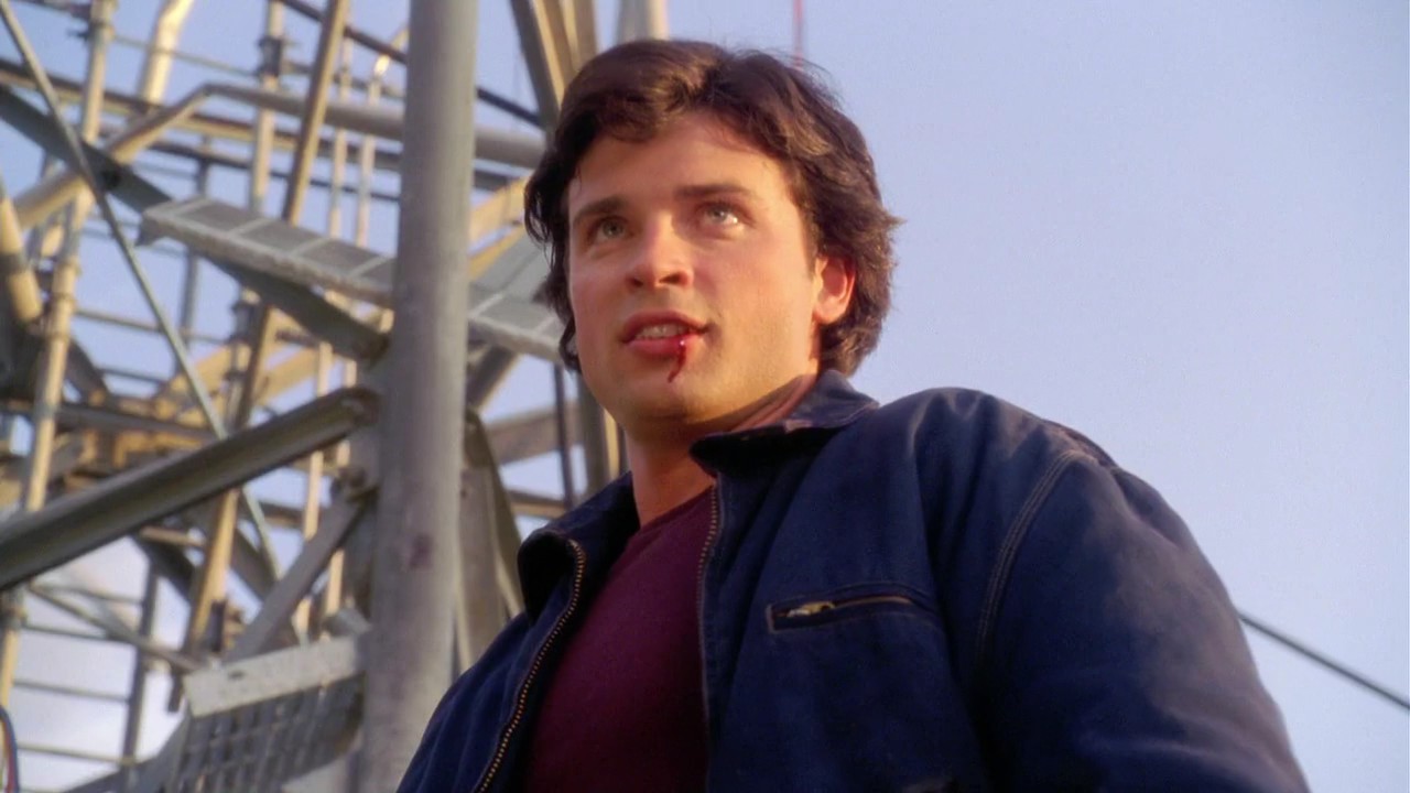 701Smallville0163.jpg