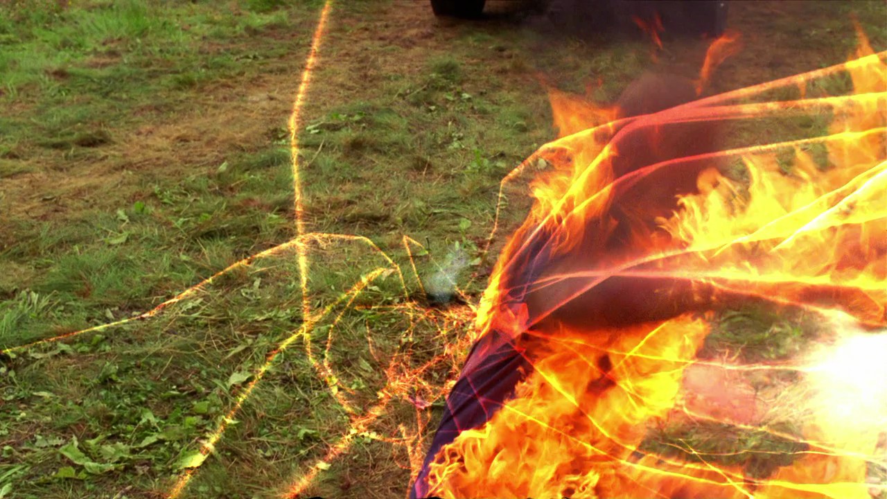 701Smallville0166.jpg