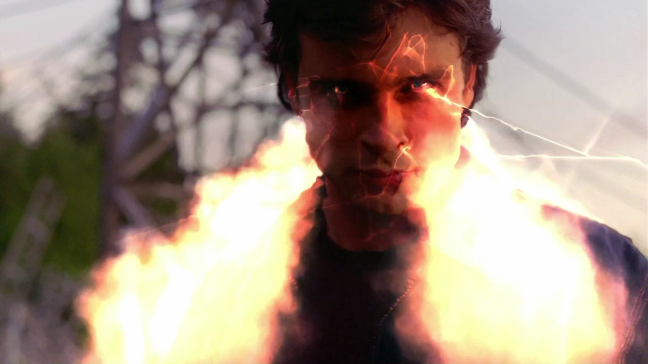 701Smallville0167.jpg