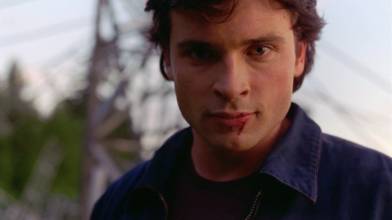 701Smallville0170.jpg