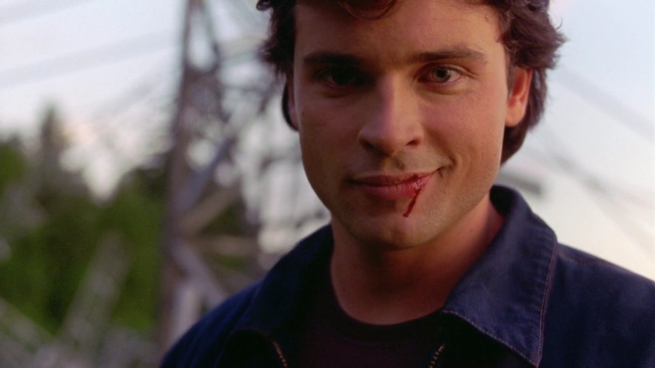 701Smallville0172.jpg