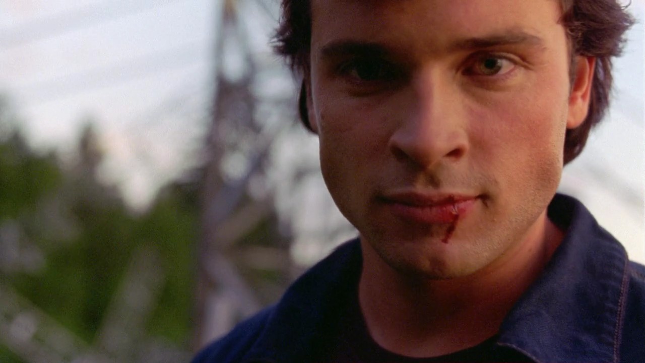 701Smallville0173.jpg