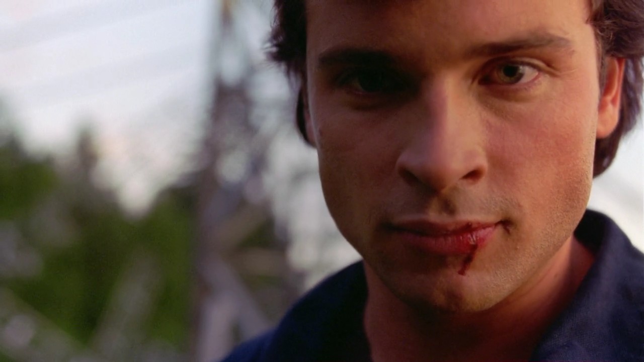 701Smallville0174.jpg