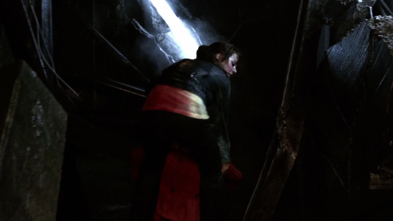 701Smallville0178.jpg