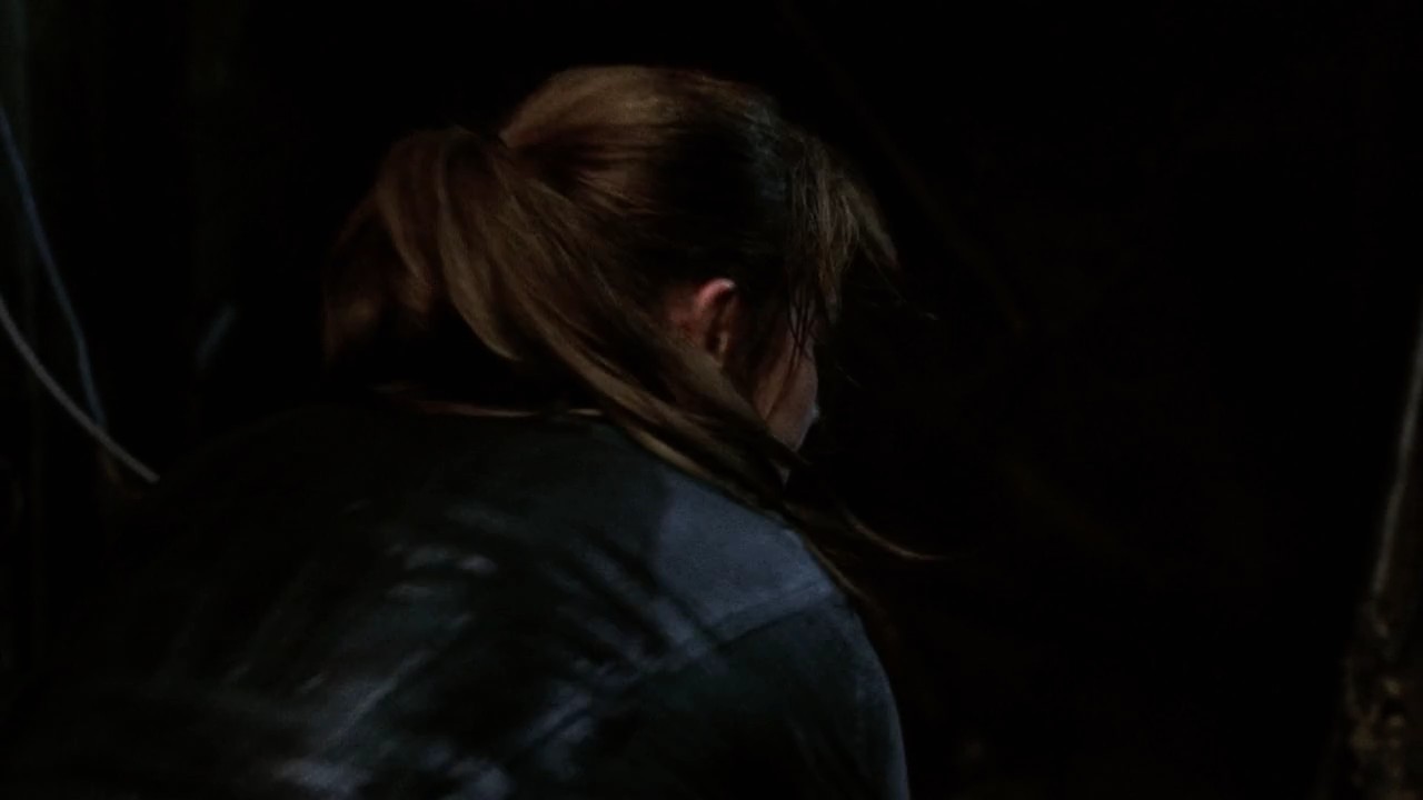 701Smallville0179.jpg