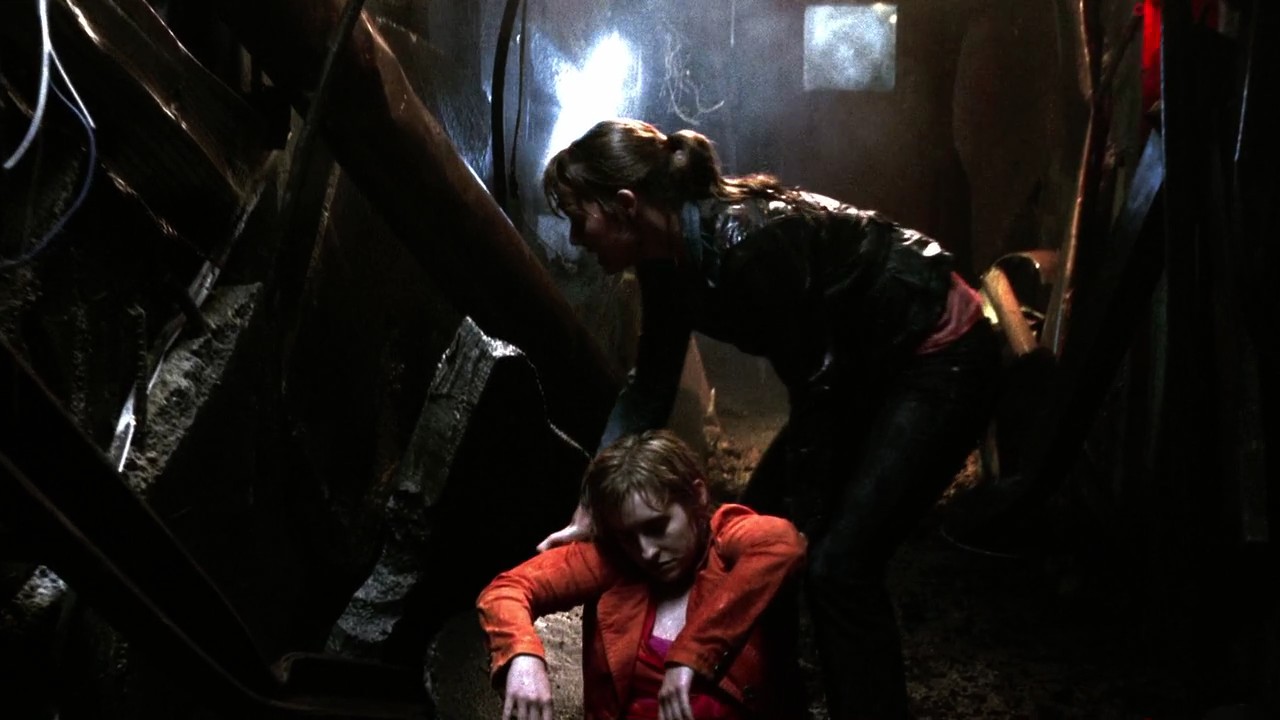 701Smallville0182.jpg