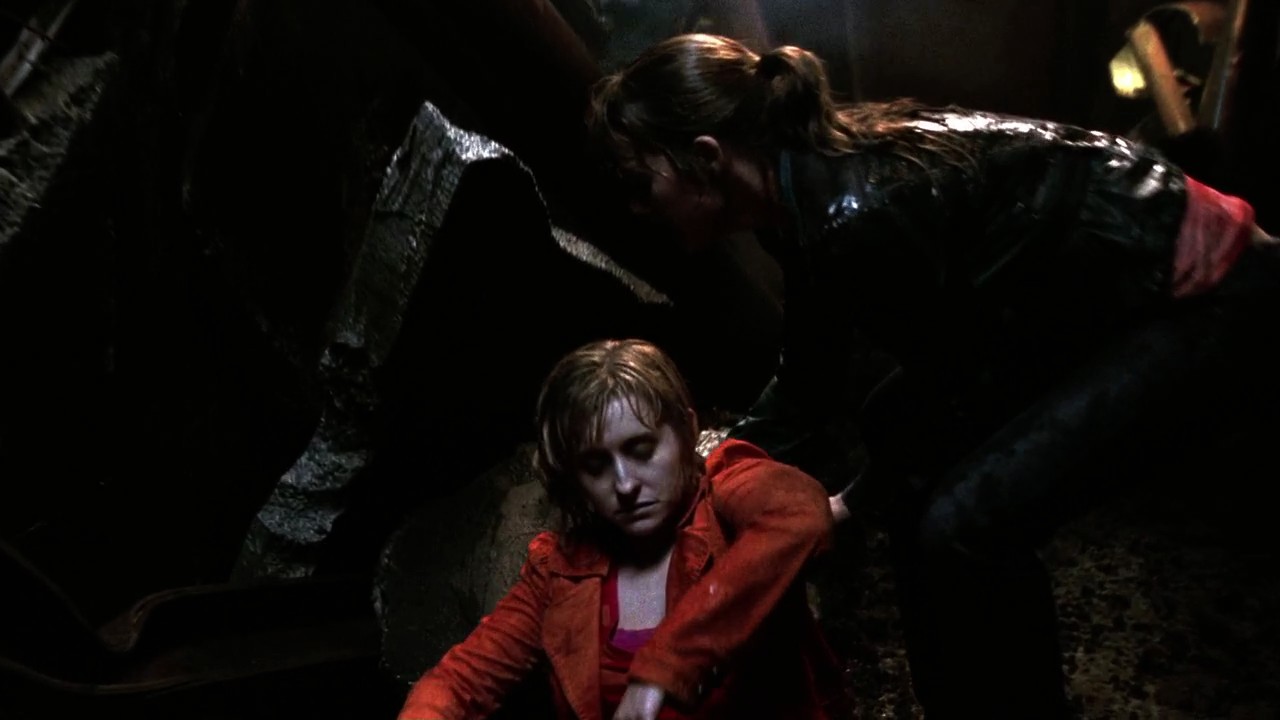 701Smallville0183.jpg