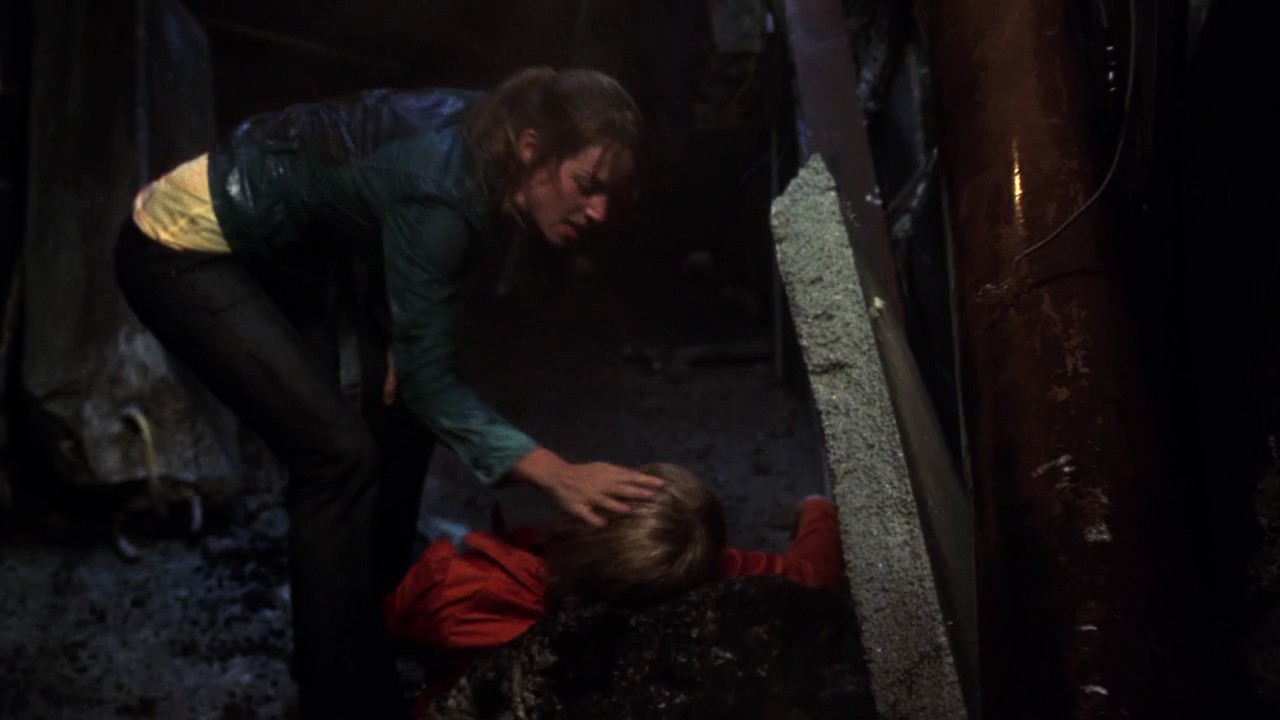 701Smallville0185.jpg