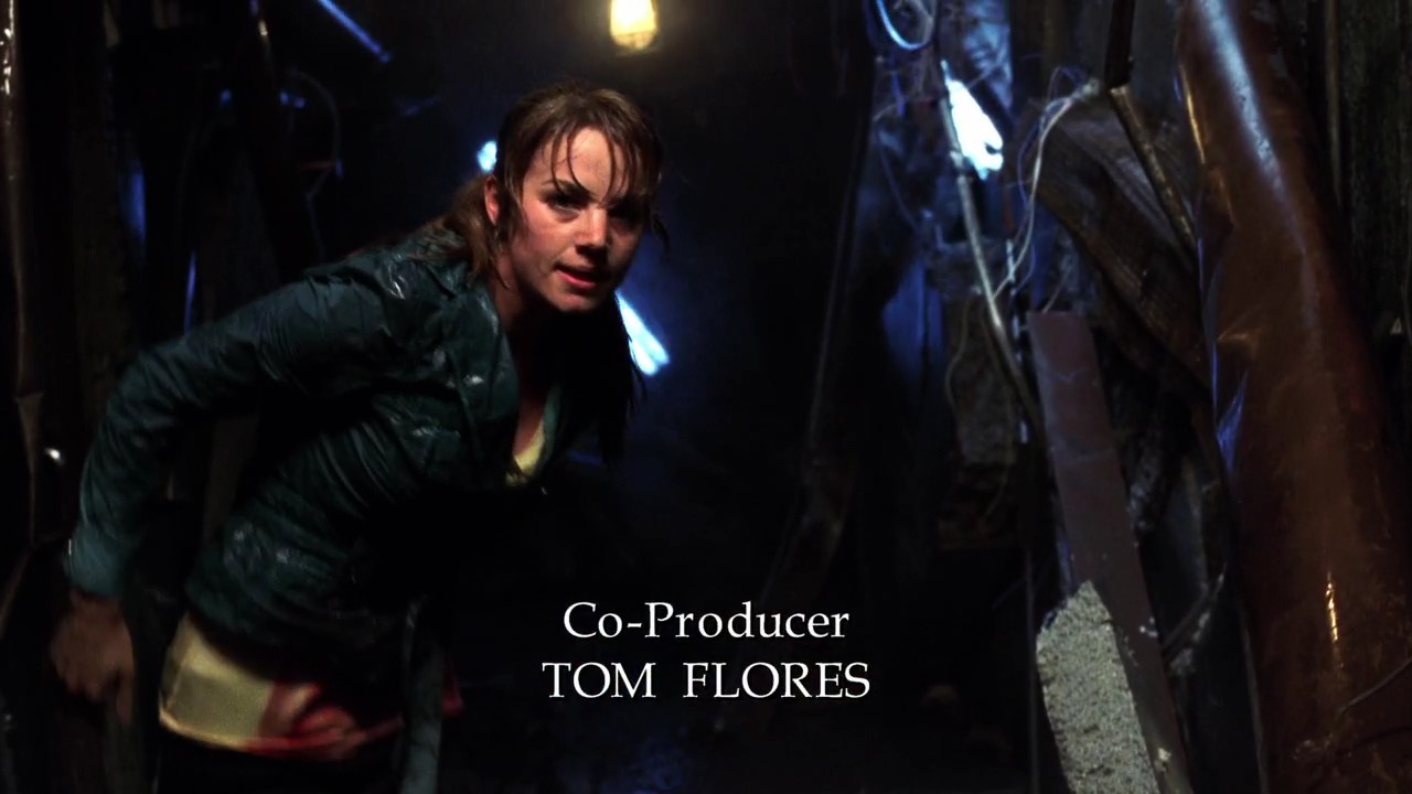 701Smallville0187.jpg