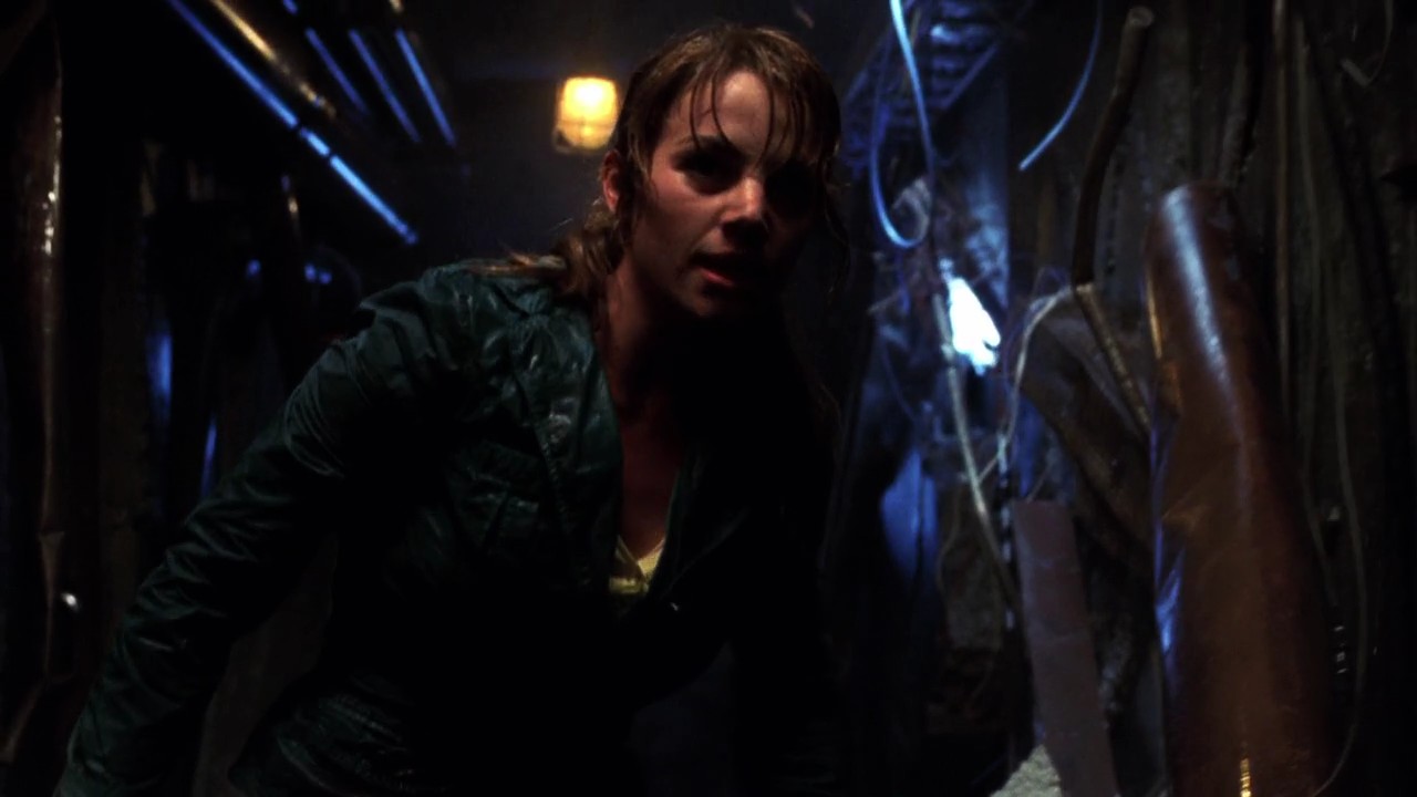 701Smallville0188.jpg
