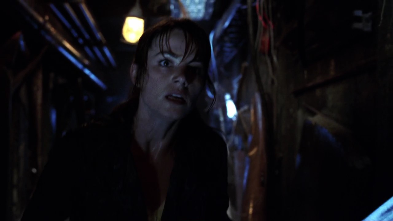 701Smallville0189.jpg