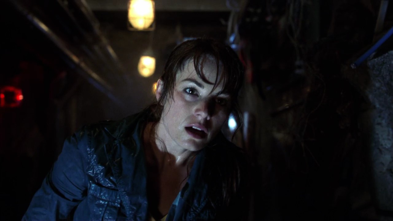 701Smallville0191.jpg