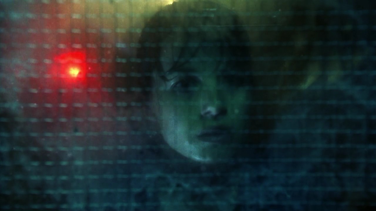 701Smallville0195.jpg