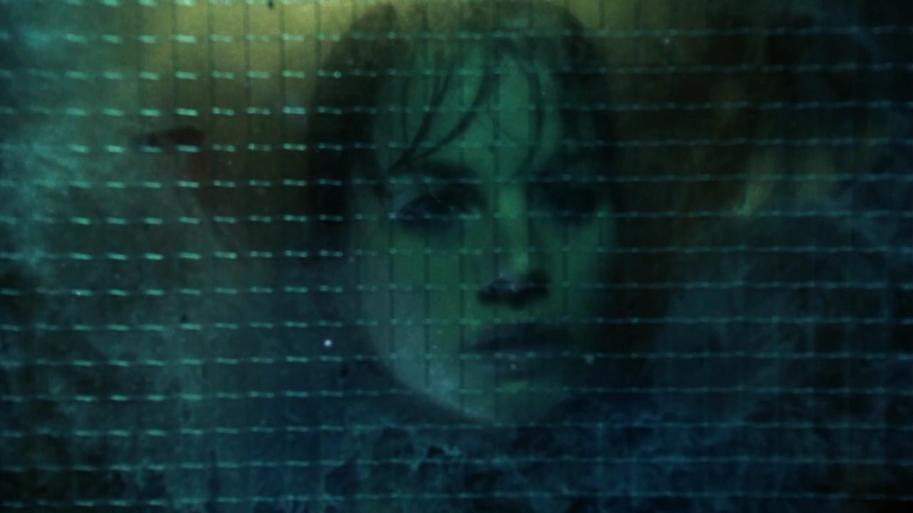 701Smallville0196.jpg