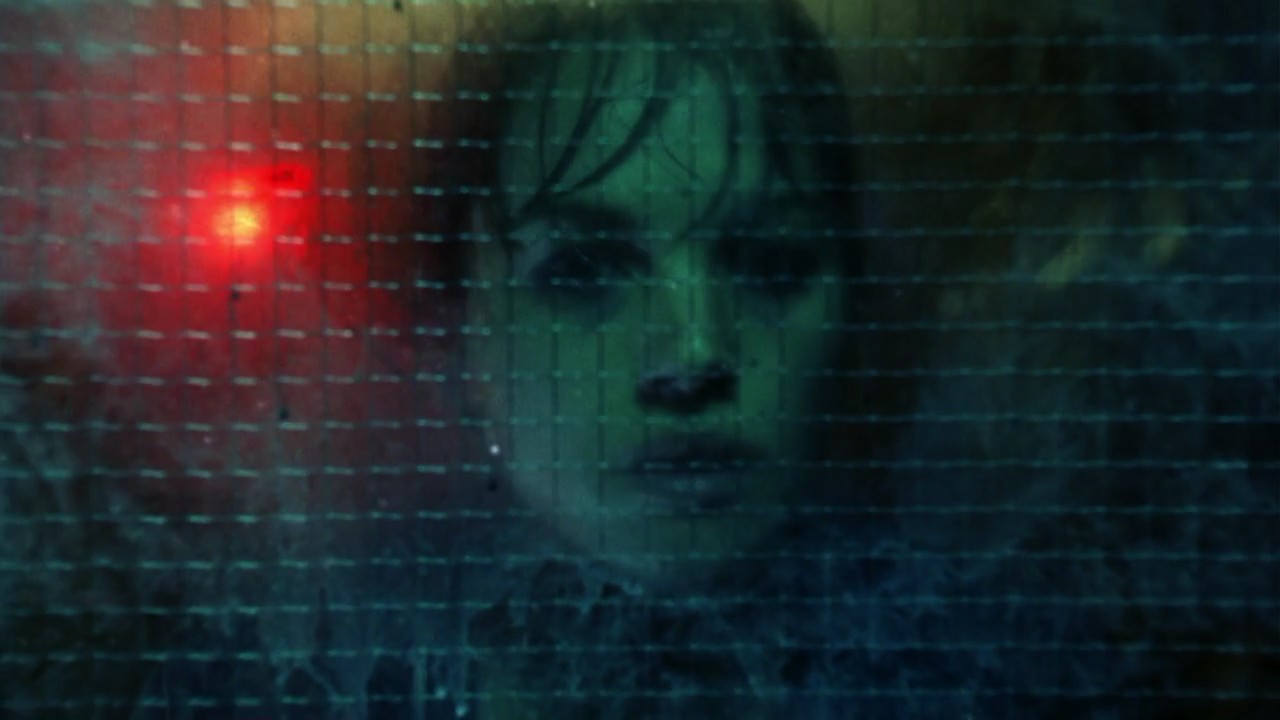 701Smallville0197.jpg