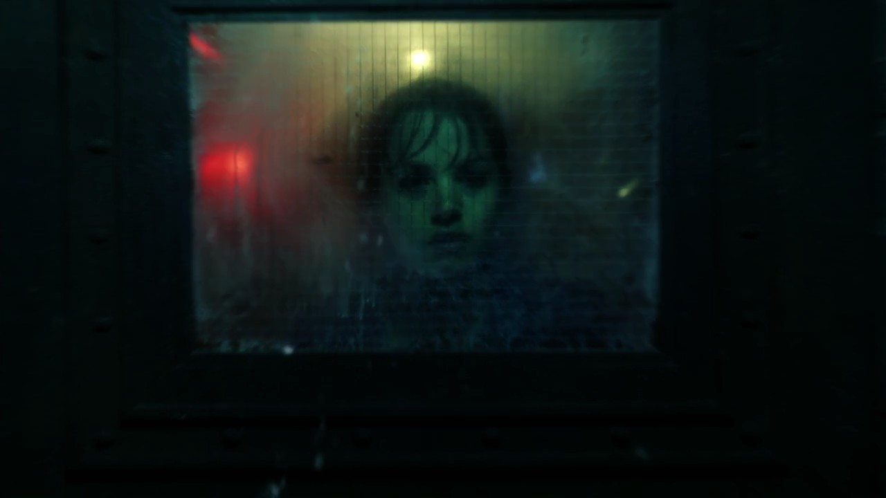 701Smallville0199.jpg