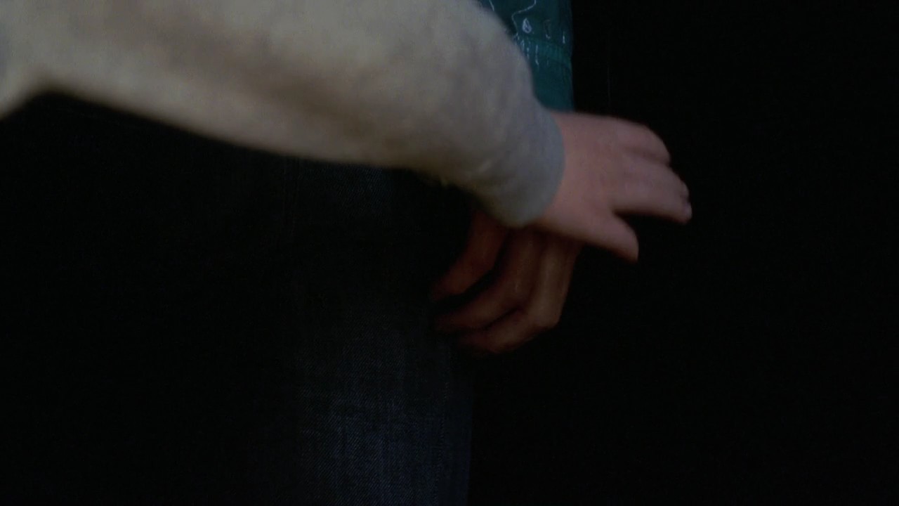 701Smallville0206.jpg