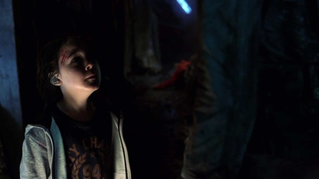 701Smallville0207.jpg
