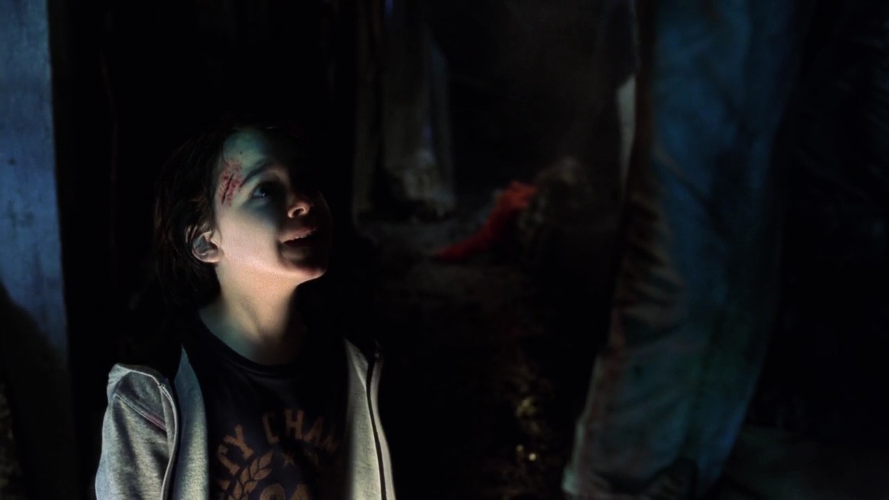 701Smallville0208.jpg