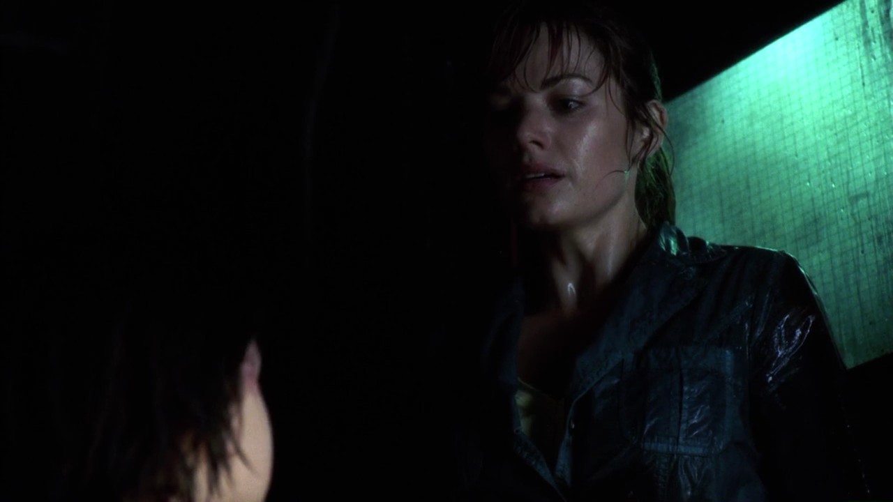 701Smallville0209.jpg