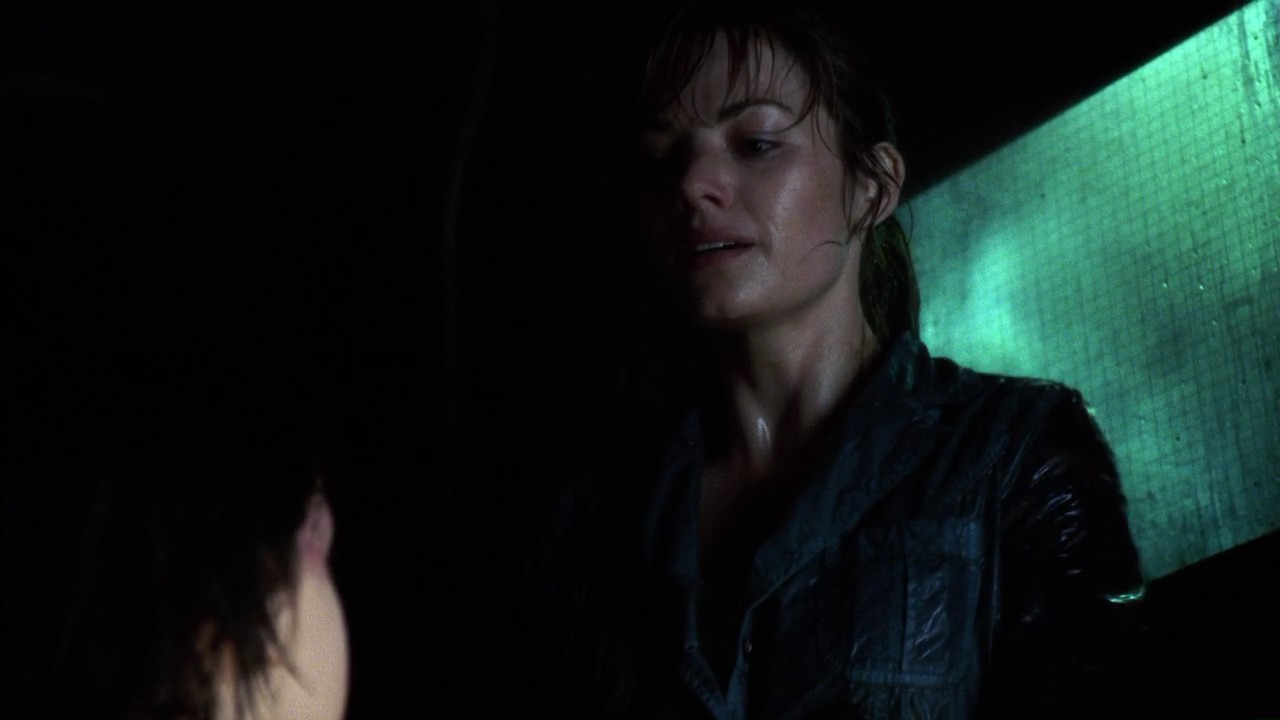 701Smallville0210.jpg