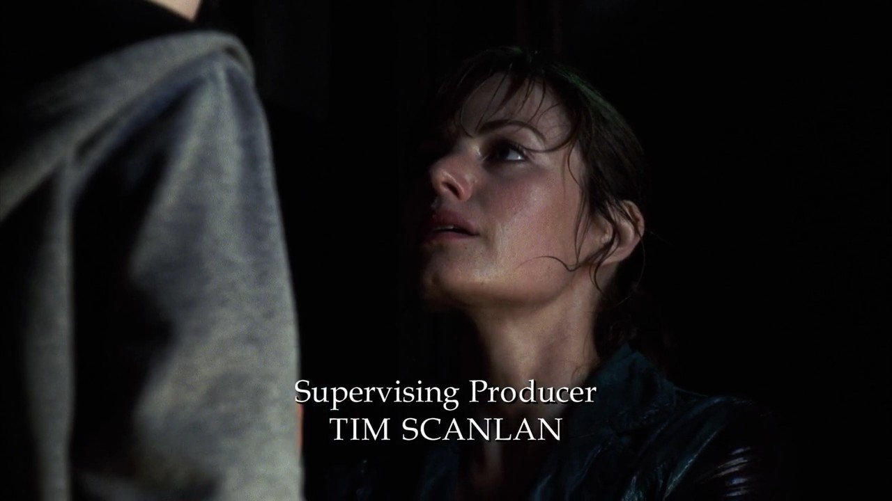 701Smallville0212.jpg