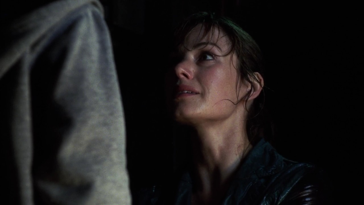 701Smallville0213.jpg